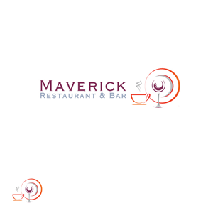 Logo-Design von instudio für dieses Projekt | Design: #1531059