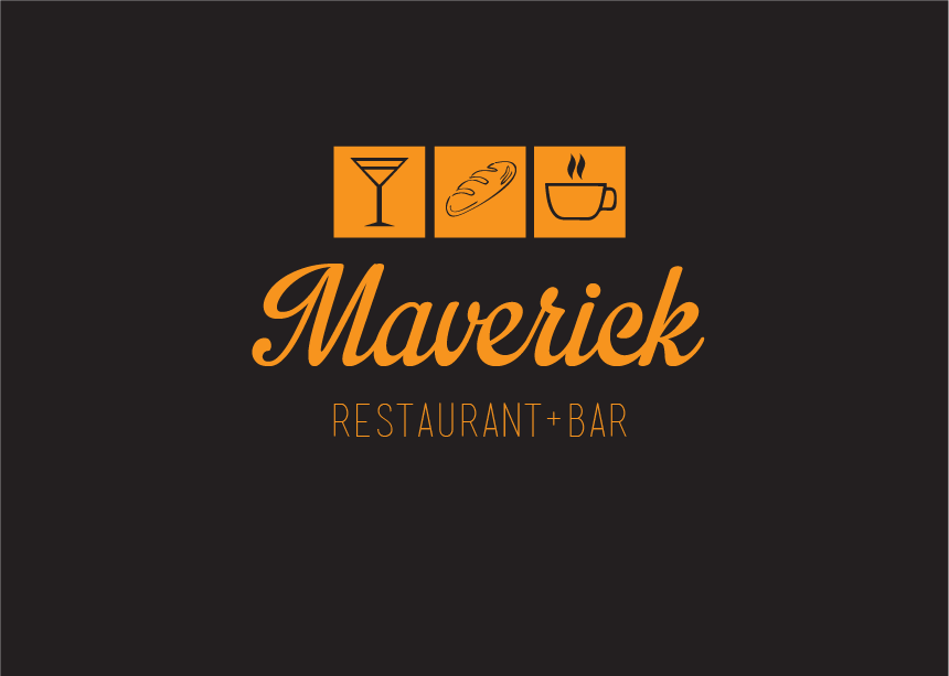 Logo Design by Designorama. for this project | Design #1534309