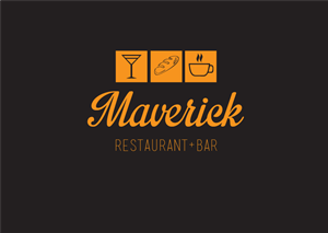 Logo Design by Designorama.