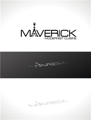 Logo-Design von gray mind für dieses Projekt | Design: #1529878