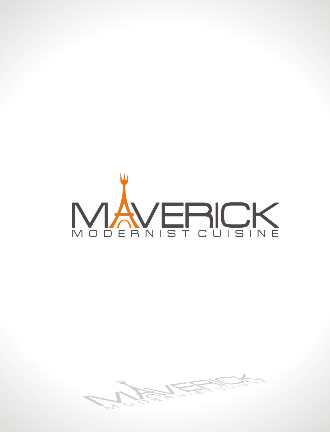 Logo-Design von gray mind für dieses Projekt | Design #1533783