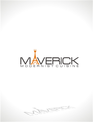 Logo-Design von gray mind für dieses Projekt | Design #1533783