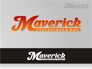 Logo Design by Mike78 for this project | Design: #1558260