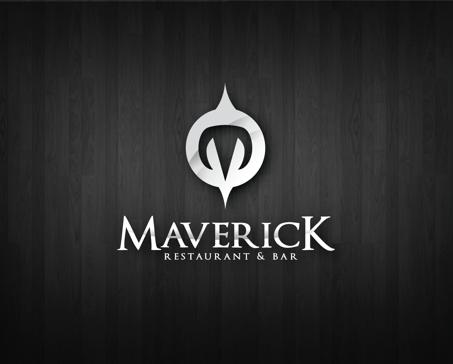 Logo Design by m.david89 for this project | Design #1536617