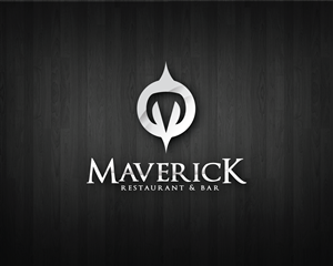Logo Design by m.david89 for this project | Design: #1536617
