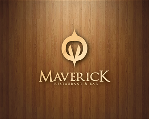 Logo Design by m.david89 for this project | Design: #1536654