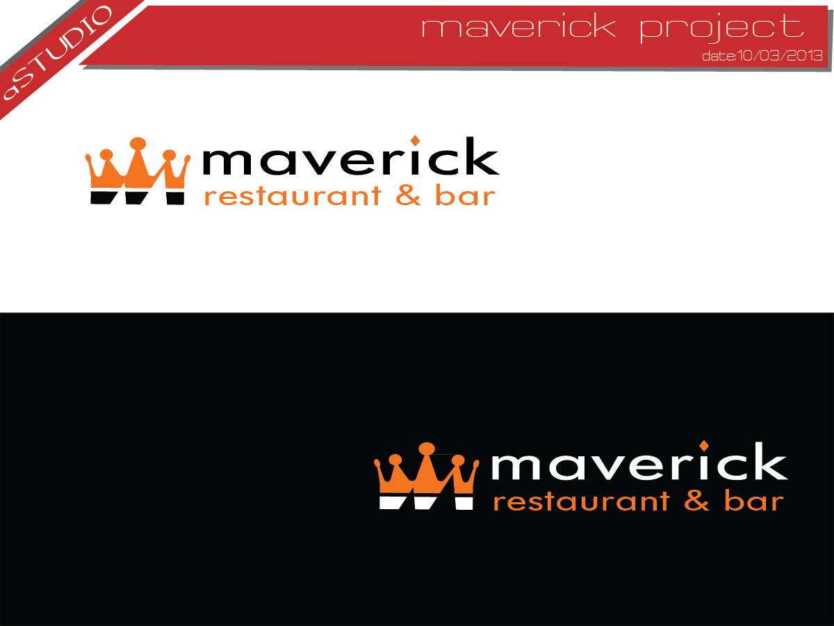 Logo Design by hirundo.design for this project | Design #1556145