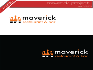 Logo Design by hirundo.design for this project | Design: #1556145