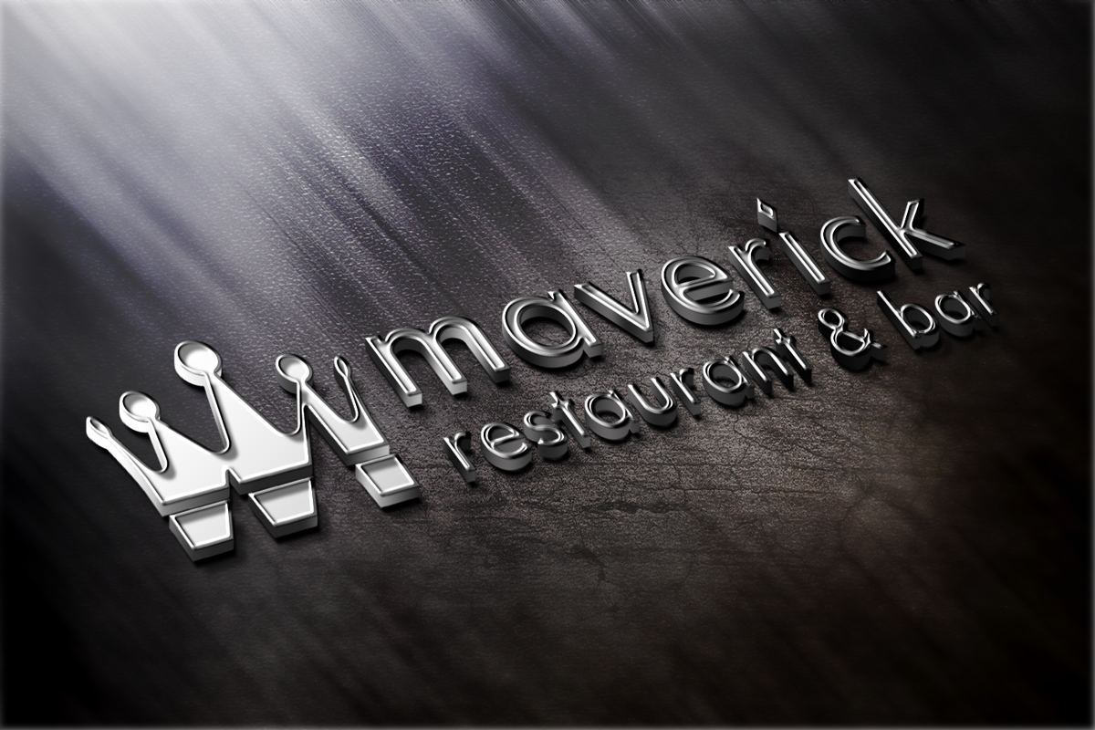 Logo Design by hirundo.design for this project | Design #1556146