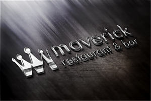 Logo Design by hirundo.design for this project | Design: #1556146
