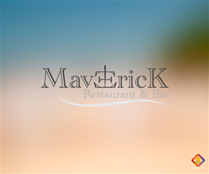 Logo Design by LuisFaus for this project | Design: #1533060