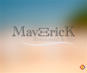 Logo Design by LuisFaus for this project | Design: #1533064