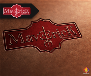 Logo Design by LuisFaus for this project | Design: #1574433
