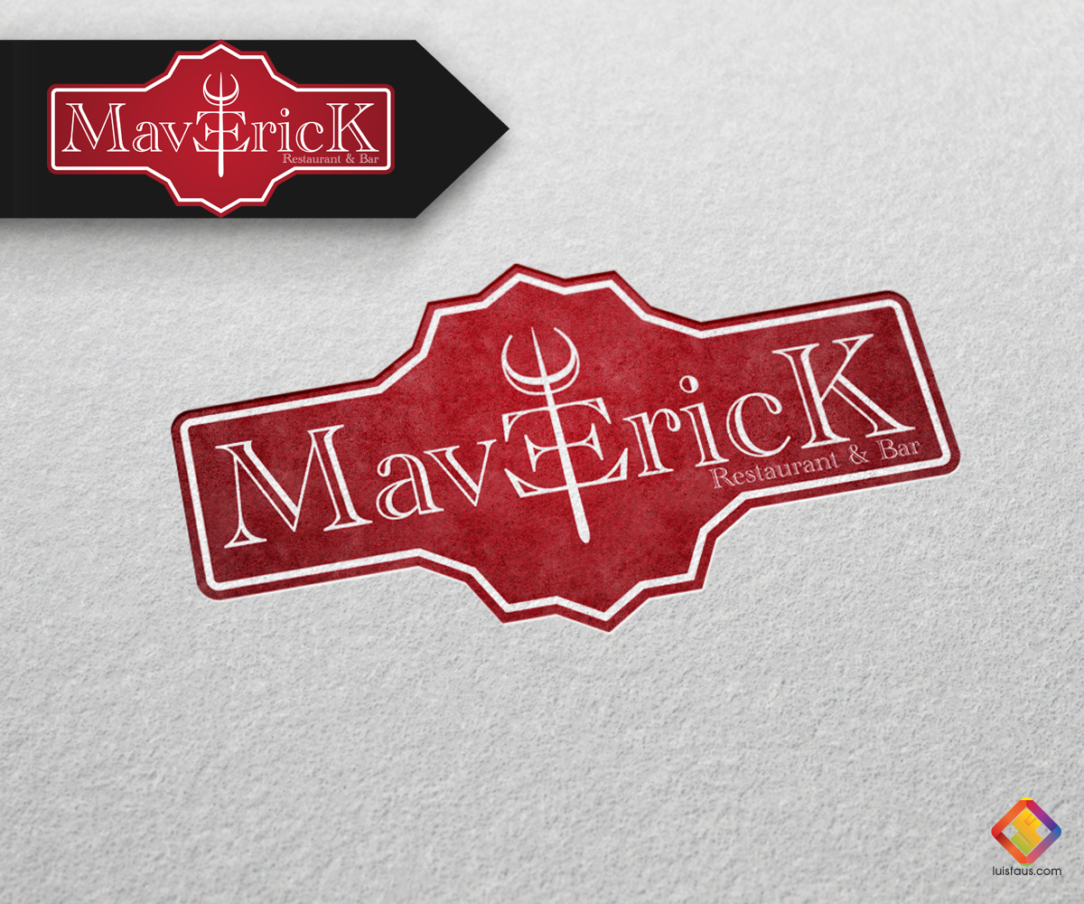 Logo-Design von LuisFaus für dieses Projekt | Design #1574561