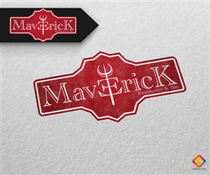 Logo-Design von LuisFaus für dieses Projekt | Design #1574561