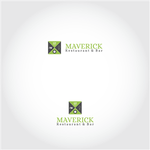 Logo Design by gauravgraphy