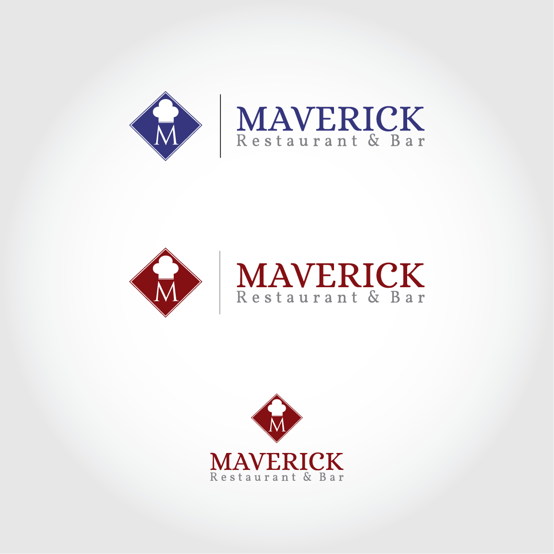 Logo Design by gauravgraphy for this project | Design #1571244