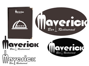 Logo Design by Demixx