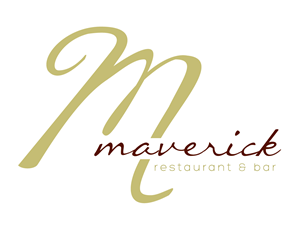 Logo Design by Leigha Parker