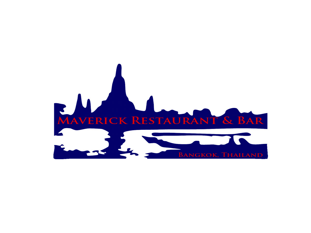 Logo Design by snmiddle for this project | Design #1534425