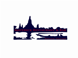 Logo Design by snmiddle for this project | Design: #1534425