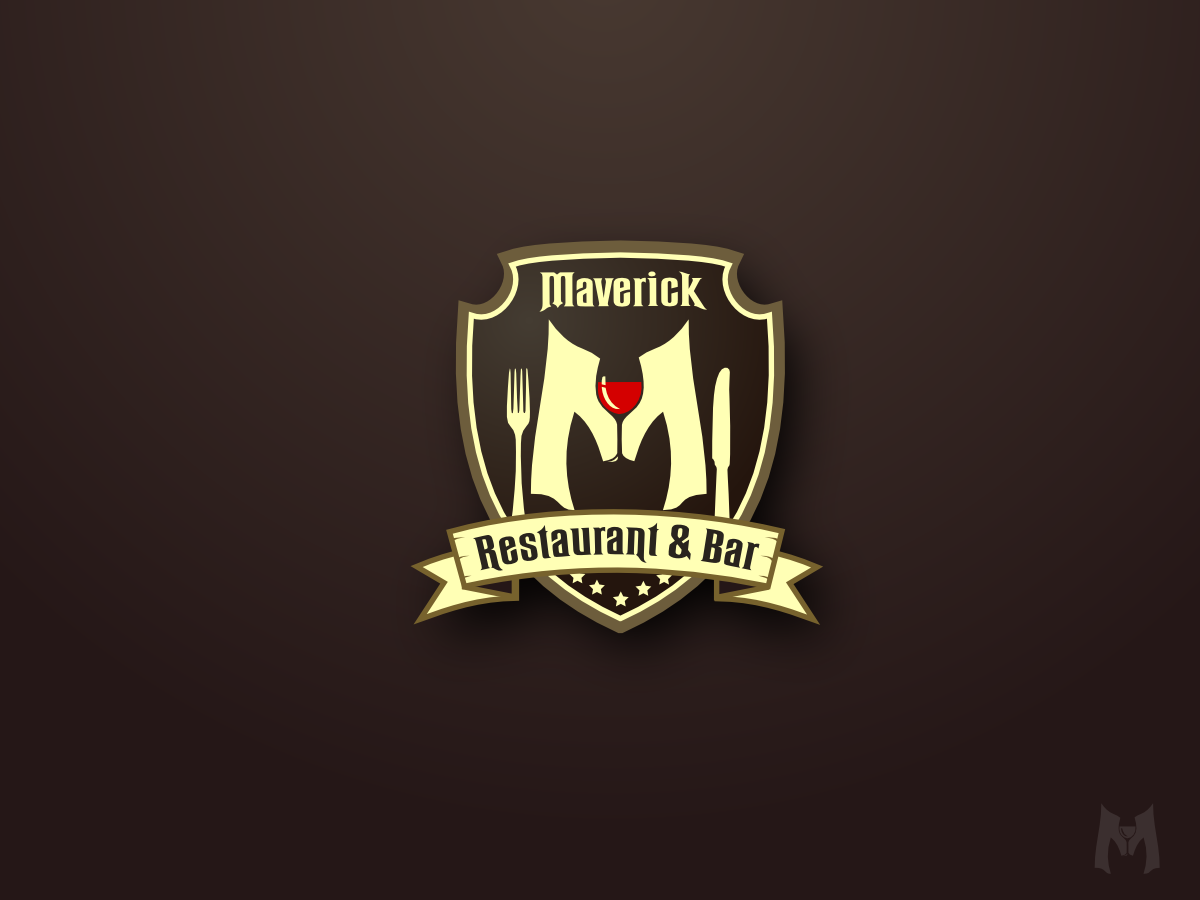 Logo Design by mo0x for this project | Design #1566470