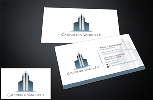 Business Card Design by Stylez Designz for this project | Design: #5615033