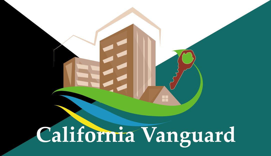 Business Card Design by sukan for this project | Design #5578178