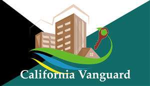 Business Card Design by sukan