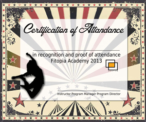 Graphic Design by Ewelina for this project | Design: #1529876