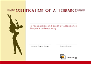 Graphic Design by Ewelina for this project | Design: #1540615
