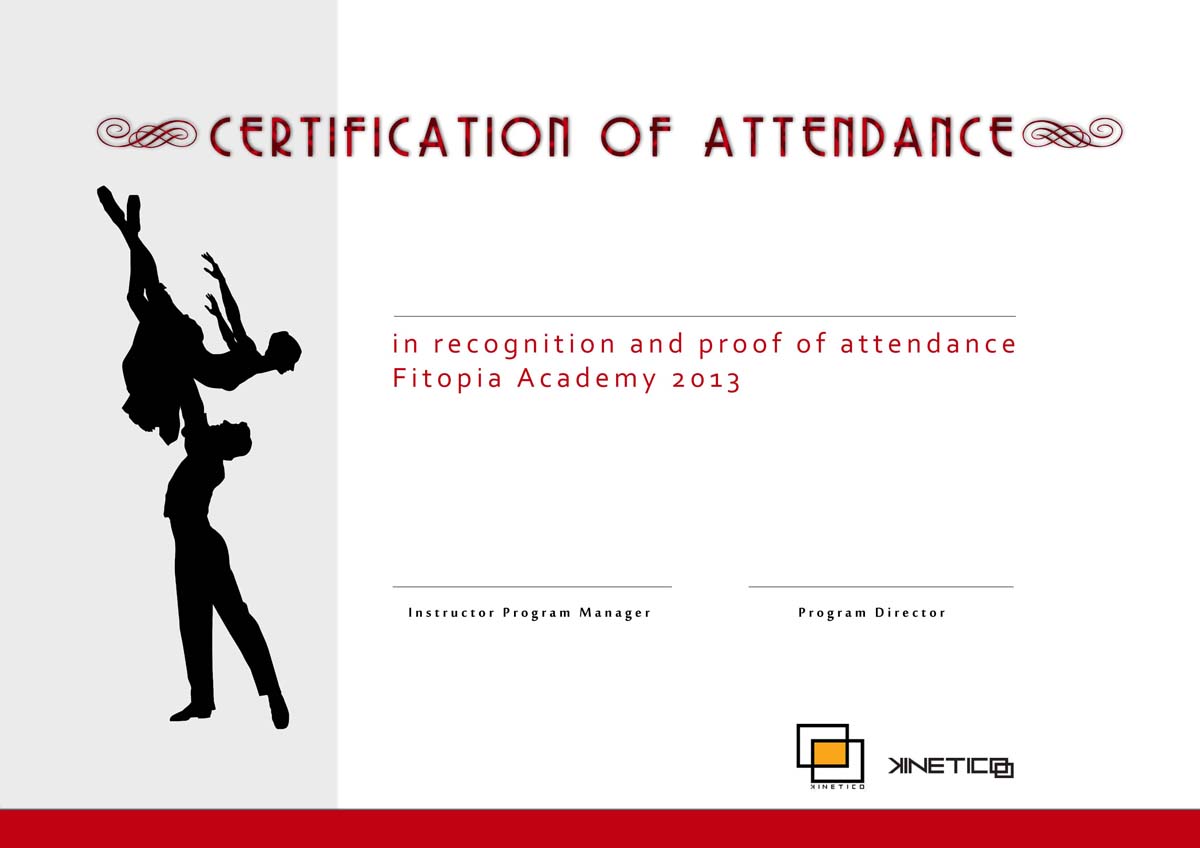 Graphic Design by Ewelina for this project | Design #1540637