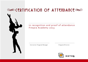 Graphic Design by Ewelina for this project | Design: #1540637