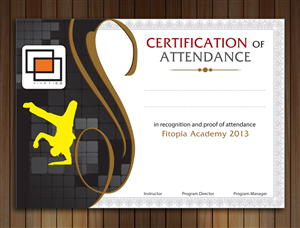 Graphic Design by Sbss for this project | Design: #1532071