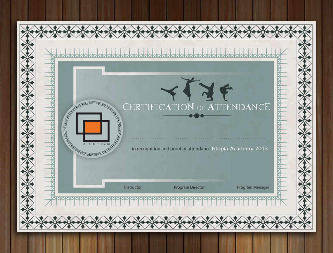 Graphic Design by Sbss for this project | Design #1532124