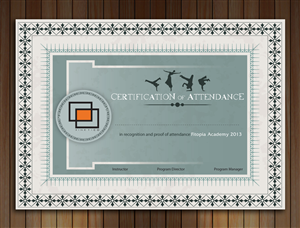 Graphic Design by Sbss for this project | Design: #1532124