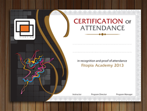 Graphic Design by Sbss for this project | Design: #1532136