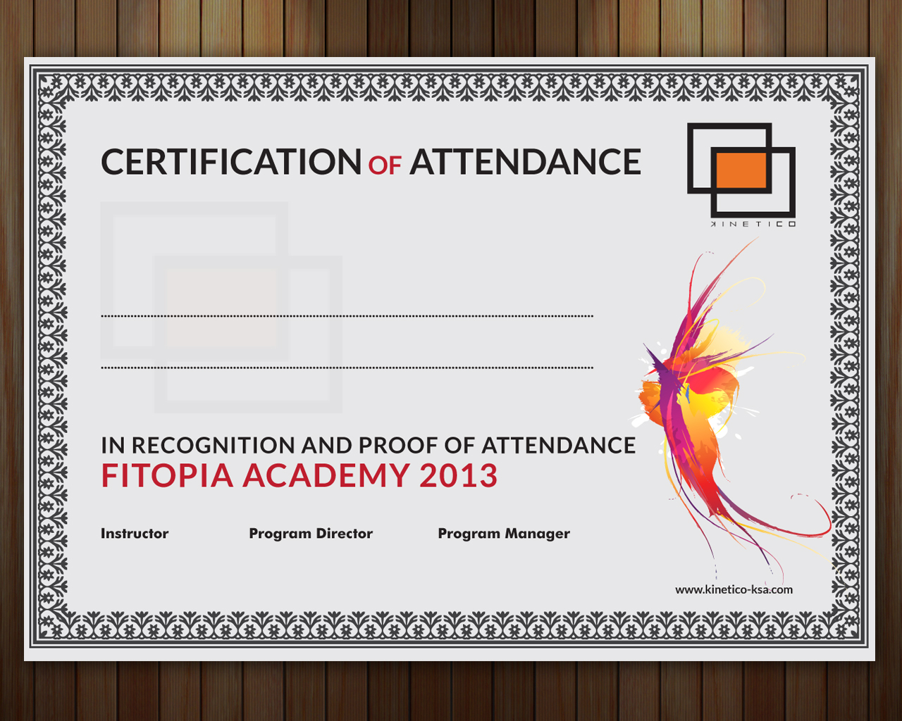 Diseño Gráfico por Sbss para este proyecto | Diseño #1535256