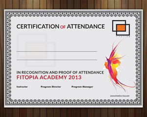 Graphic Design by Sbss for this project | Design: #1535256
