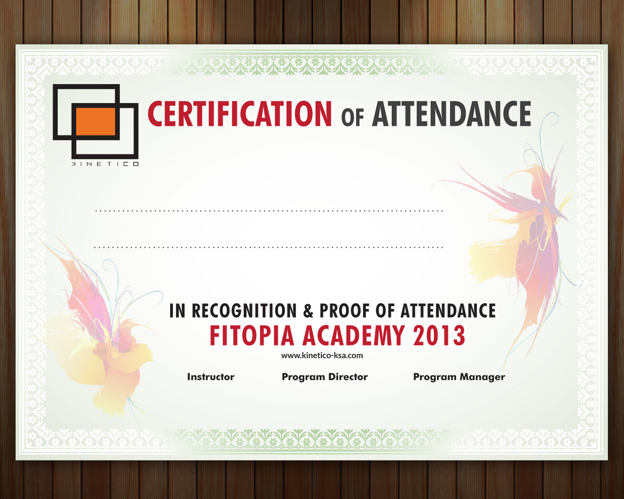 Diseño Gráfico por Sbss para este proyecto | Diseño #1535262