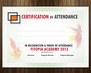 Graphic Design by Sbss for this project | Design: #1535262