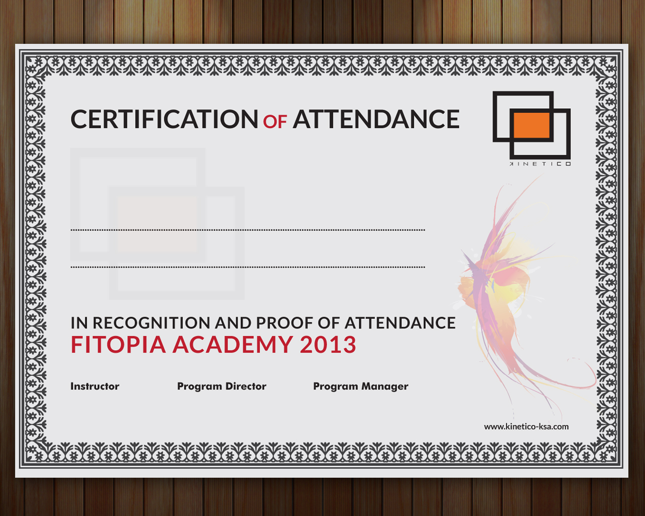 Graphic Design by Sbss for this project | Design #1535264