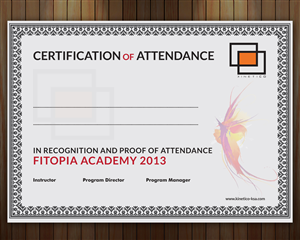 Graphic Design by Sbss for this project | Design: #1535264