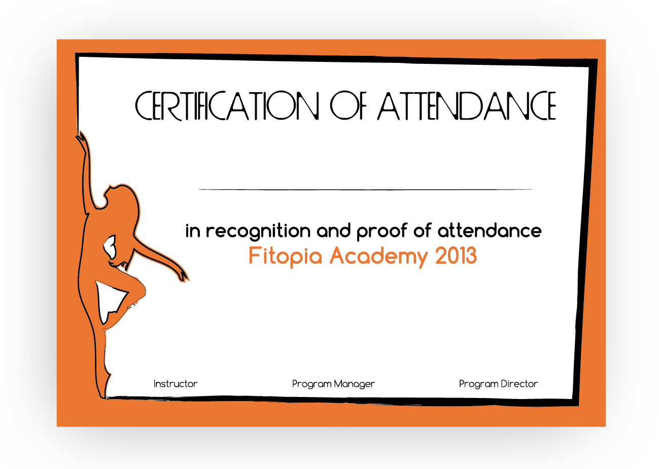 Graphic Design by DAStudioDesigns for this project | Design #1531783