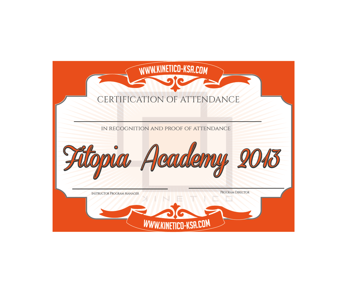 Graphic Design by Shirlei Patricia for this project | Design #1527567
