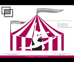 Graphic Design by WholeBranding® for this project | Design: #1529731