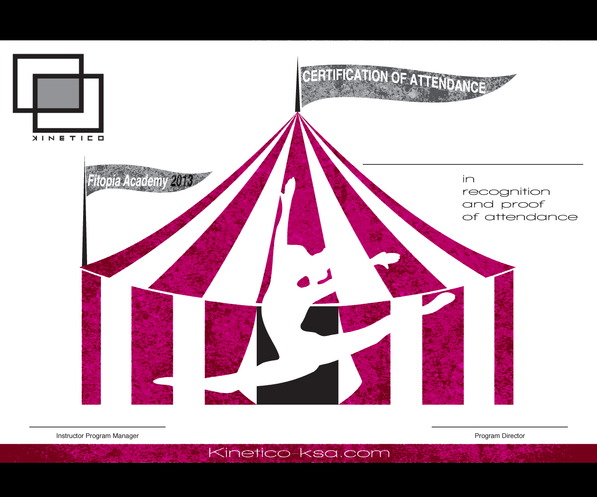 Diseño Gráfico por WholeBranding® para este proyecto | Diseño #1529733