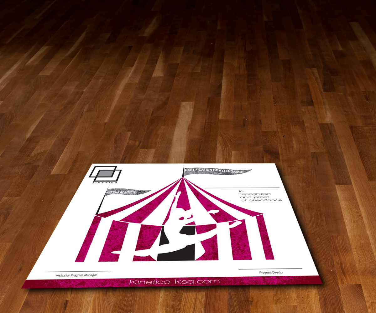 Grafik-Design von WholeBranding® für dieses Projekt | Design #1529734