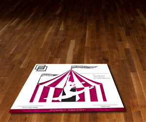 Grafik-Design von WholeBranding® für dieses Projekt | Design #1529734
