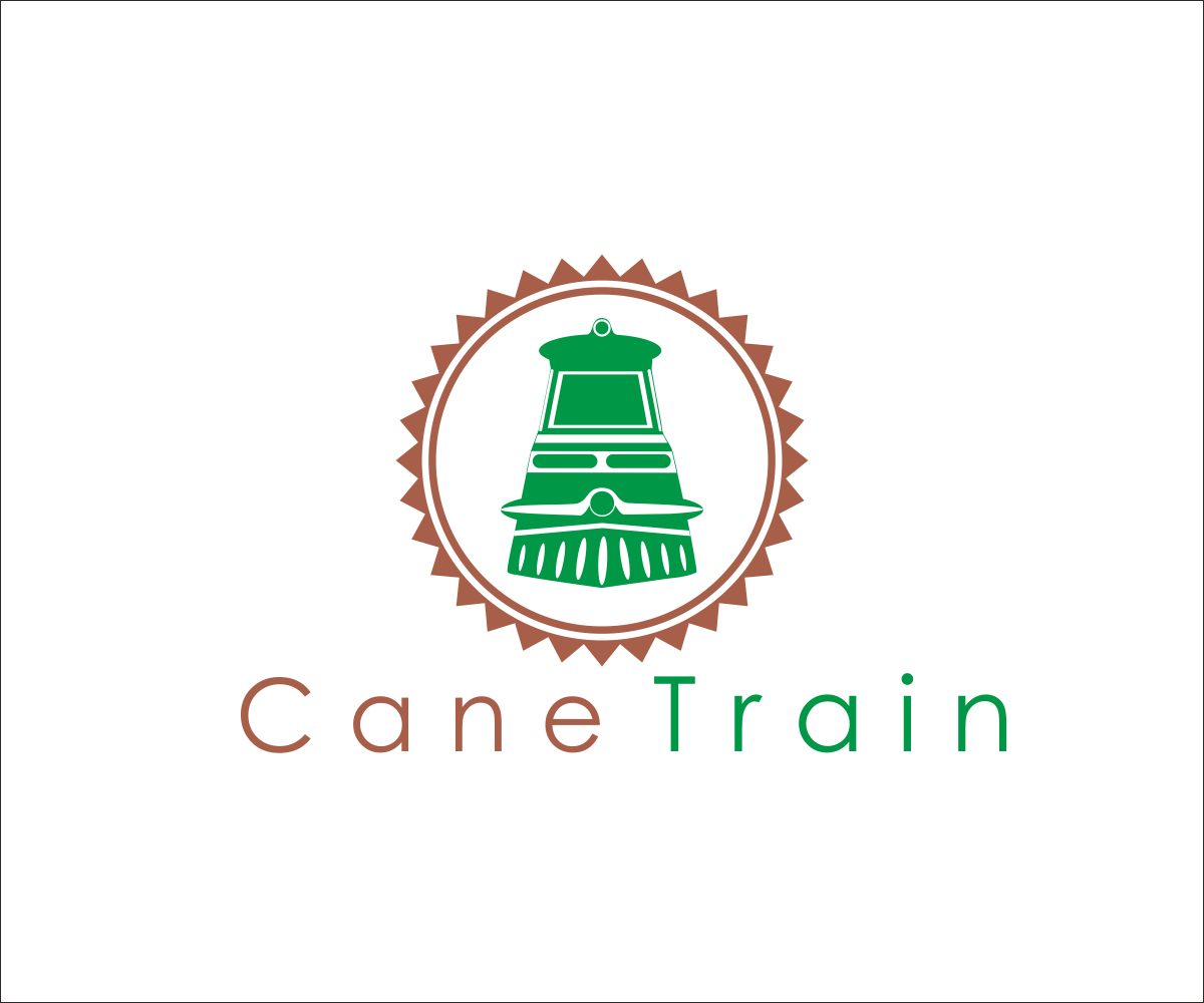 Logo Design by dwarrowdelf51 for this project | Design #5577632
